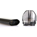 Стартовый набор Joyetech Evio Solo (Original)