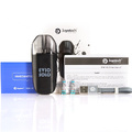 Стартовый набор Joyetech Evio Solo (Original)