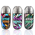 Стартовый набор Joyetech Evio Solo (Original)