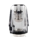 Сменный картридж Joyetech Exceed Edge Cartridge (Original)