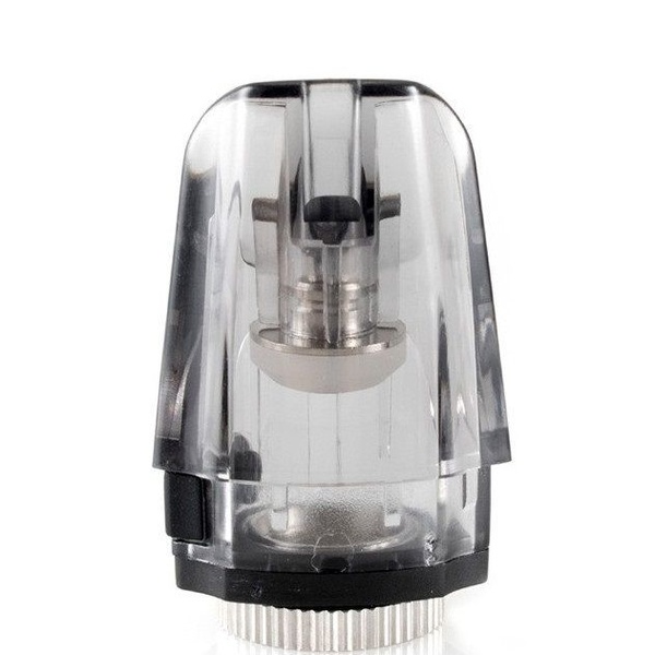 Сменный картридж Joyetech Exceed Edge Cartridge (Original)