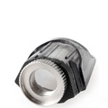 Сменный картридж Joyetech Exceed Edge Cartridge (Original)