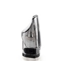 Сменный картридж Joyetech Exceed Edge Cartridge (Original)