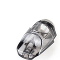 Сменный картридж Joyetech Exceed Edge Cartridge (Original)