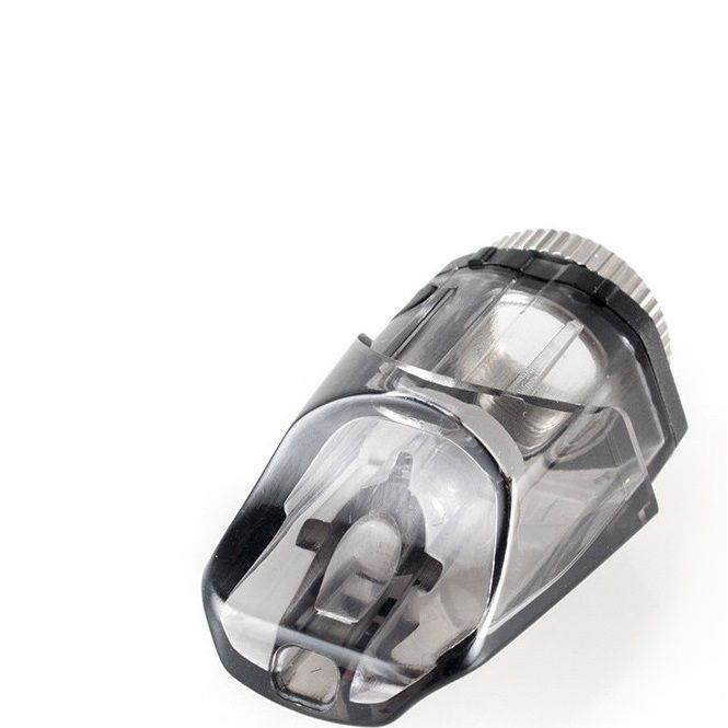 Сменный картридж Joyetech Exceed Edge Cartridge (Original) - 2