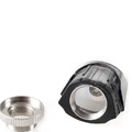 Сменный картридж Joyetech Exceed Edge Cartridge (Original)