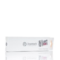 Сменный испаритель Joyetech EX (Original)