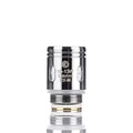 Сменный испаритель Joyetech EX (Original)