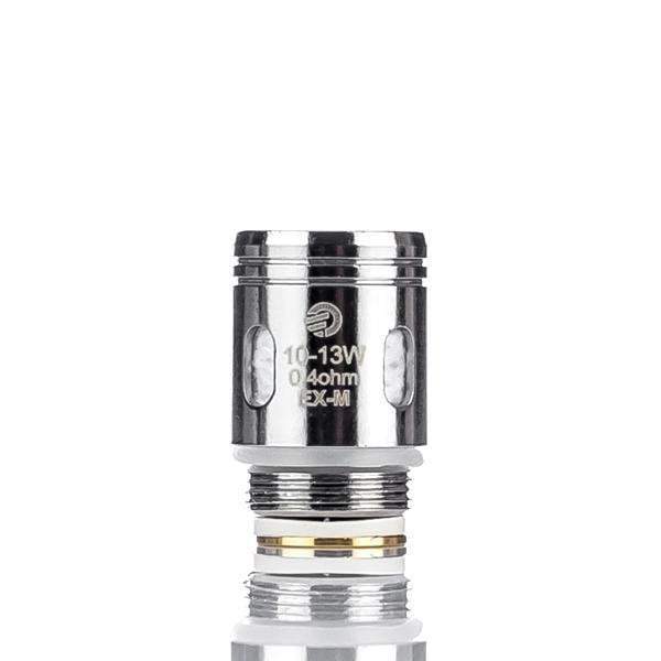 Сменный испаритель Joyetech EX (Original) - 1