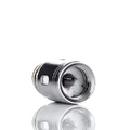 Сменный испаритель Joyetech EX (Original)