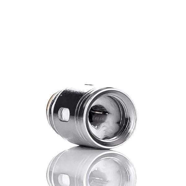 Сменный испаритель Joyetech EX (Original) - 2