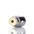 Сменный испаритель Joyetech EX (Original)