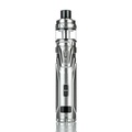 Стартовый набор Joyetech ULTEX T80 with CUBIS Max (Original)