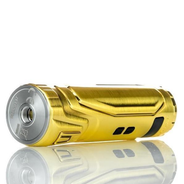 Стартовый набор Joyetech ULTEX T80 with CUBIS Max (Original) - 8