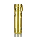 Стартовый набор Joyetech ULTEX T80 with CUBIS Max (Original)