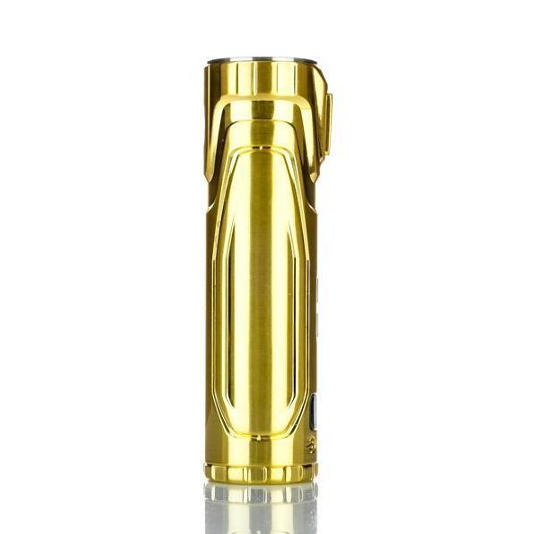 Стартовый набор Joyetech ULTEX T80 with CUBIS Max (Original) - 9
