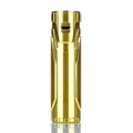 Стартовый набор Joyetech ULTEX T80 with CUBIS Max (Original)