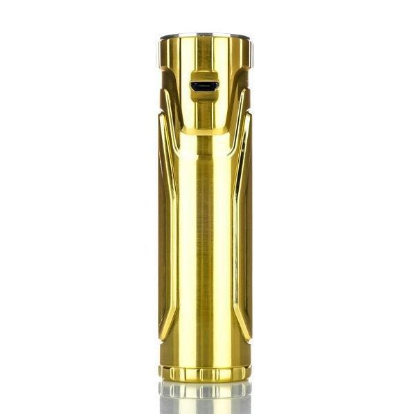 Стартовый набор Joyetech ULTEX T80 with CUBIS Max (Original) - 12