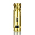 Стартовый набор Joyetech ULTEX T80 with CUBIS Max (Original)