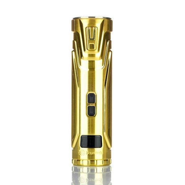 Стартовый набор Joyetech ULTEX T80 with CUBIS Max (Original) - 13