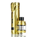 Стартовый набор Joyetech ULTEX T80 with CUBIS Max (Original)