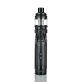 Стартовый набор Joyetech ULTEX T80 with CUBIS Max (Original)
