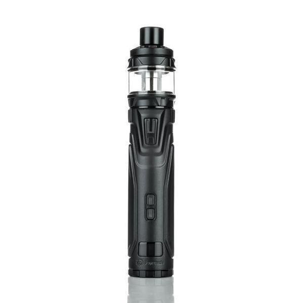 Стартовый набор Joyetech ULTEX T80 with CUBIS Max (Original) - 1