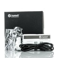 Стартовый набор Joyetech ULTEX T80 with CUBIS Max (Original)