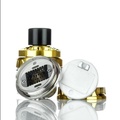 Стартовый набор Joyetech ULTEX T80 with CUBIS Max (Original)