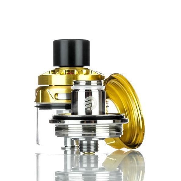 Стартовый набор Joyetech ULTEX T80 with CUBIS Max (Original) - 3