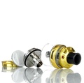 Стартовый набор Joyetech ULTEX T80 with CUBIS Max (Original)