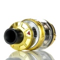 Стартовый набор Joyetech ULTEX T80 with CUBIS Max (Original)