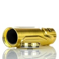 Стартовый набор Joyetech ULTEX T80 with CUBIS Max (Original)
