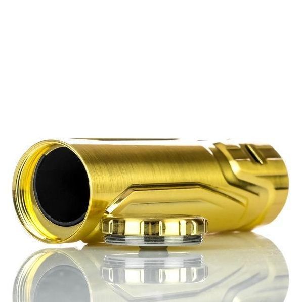 Стартовый набор Joyetech ULTEX T80 with CUBIS Max (Original) - 6