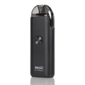 Стартовый набор Joyetech Atopack Magic Starter Kit (Original)