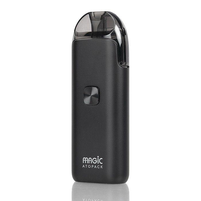Стартовый набор Joyetech Atopack Magic Starter Kit (Original) - 2