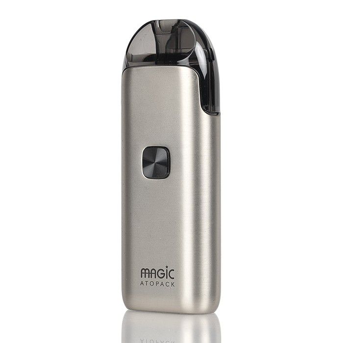 Стартовый набор Joyetech Atopack Magic Starter Kit (Original) - 1