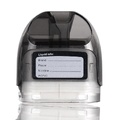 Сменный картридж Joyetech Atopack Magic Cartridge (Original)