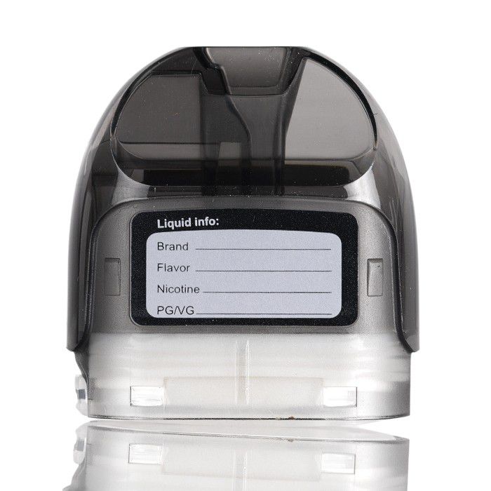 Сменный картридж Joyetech Atopack Magic Cartridge (Original)
