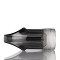 Сменный картридж Joyetech Atopack Magic Cartridge (Original)