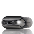 Сменный картридж Joyetech Atopack Magic Cartridge (Original)