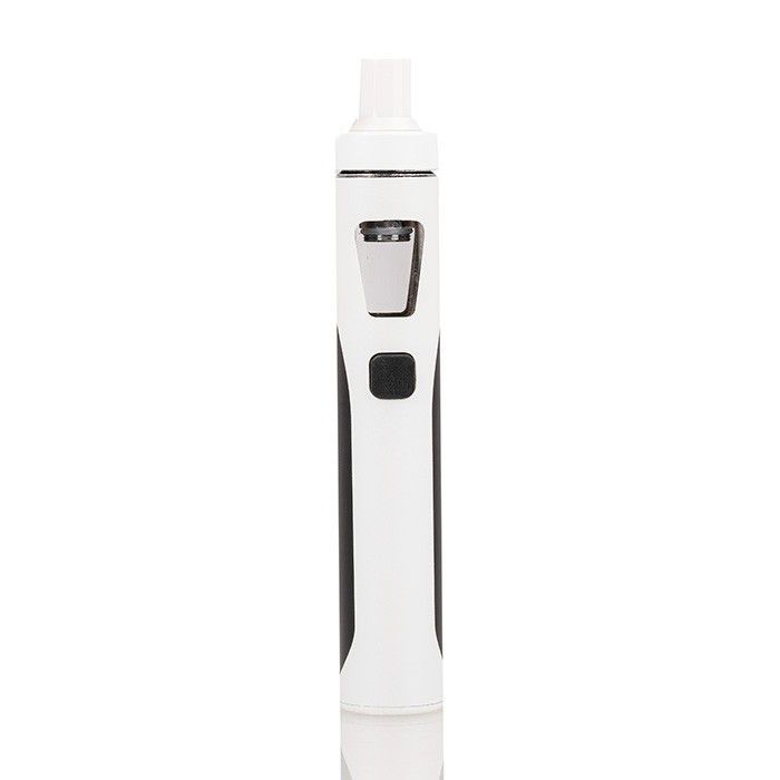 Стартовый набор Joyetech eGo AIO (Original) - 4