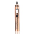 Стартовий набір Joyetech eGo AIO (Original) Нові кольори