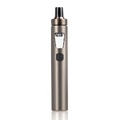 Стартовий набір Joyetech eGo AIO (Original) Нові кольори