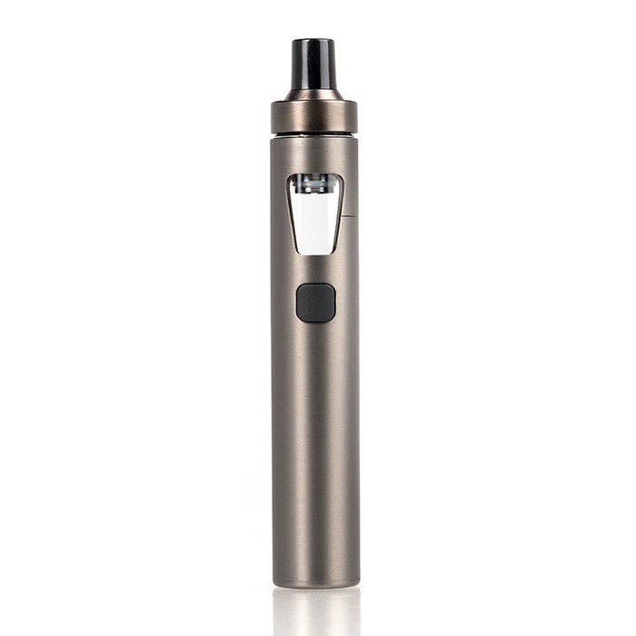 Стартовий набір Joyetech eGo AIO (Original) Нові кольори