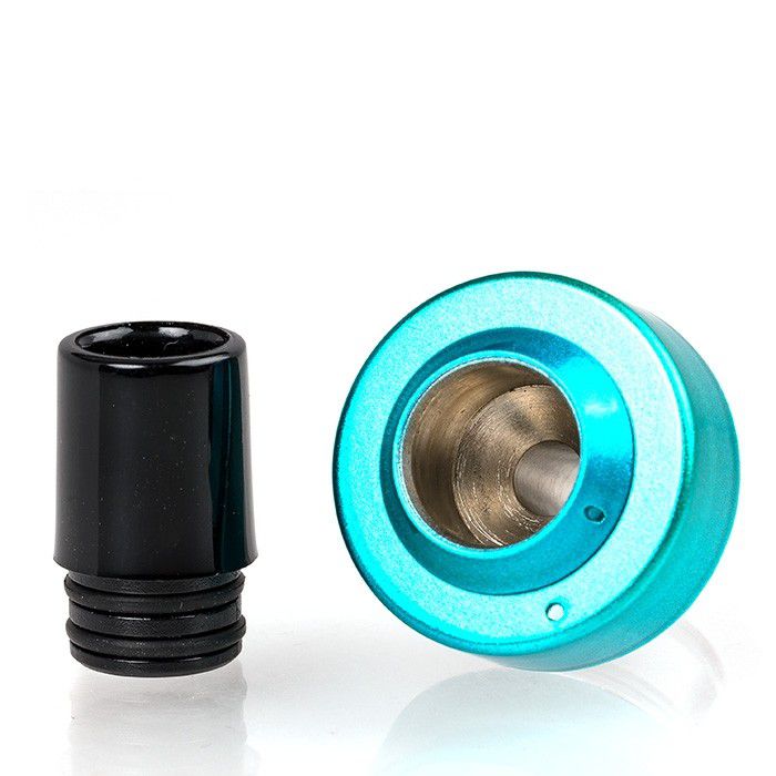Стартовый набор Joyetech eGo AIO (Original) - 11