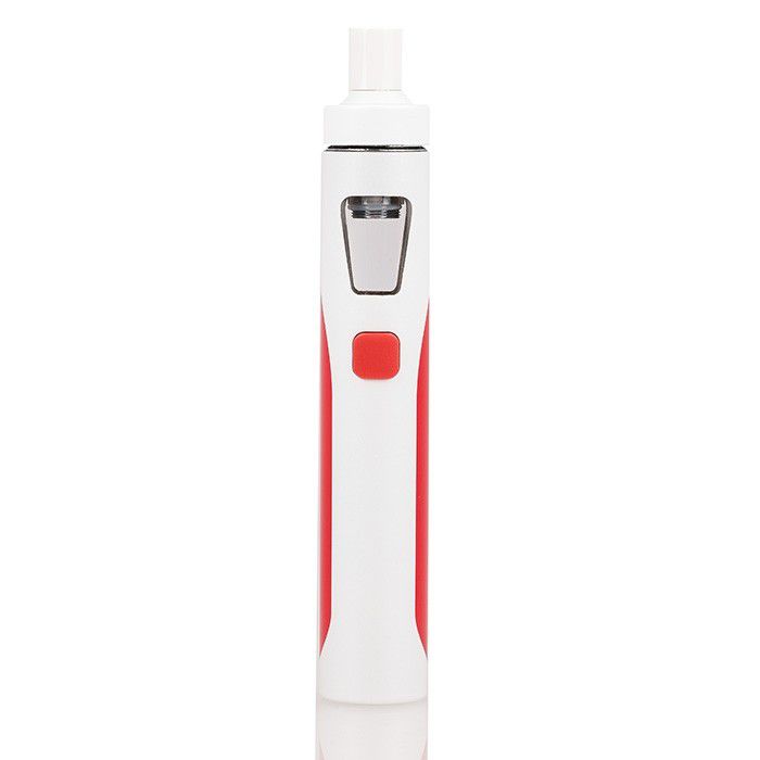Стартовый набор Joyetech eGo AIO (Original) - 3