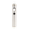 Стартовый набор Joyetech eGo AIO (Original)