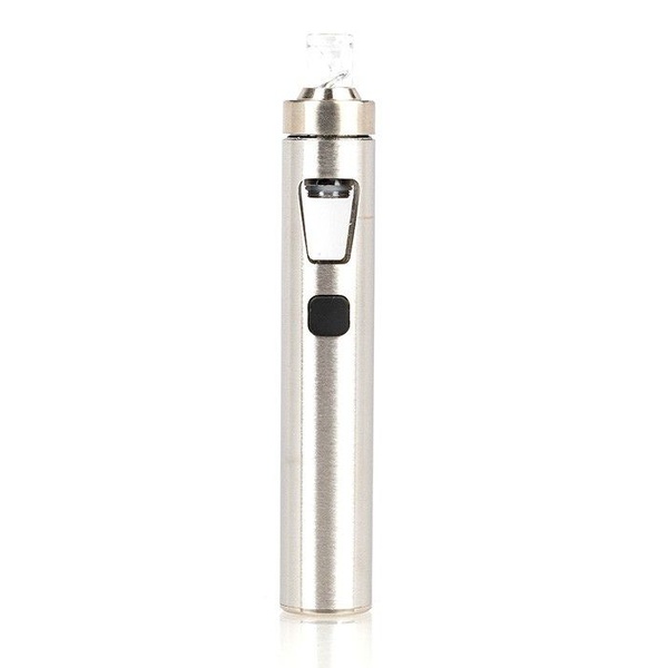 Стартовый набор Joyetech eGo AIO (Original)