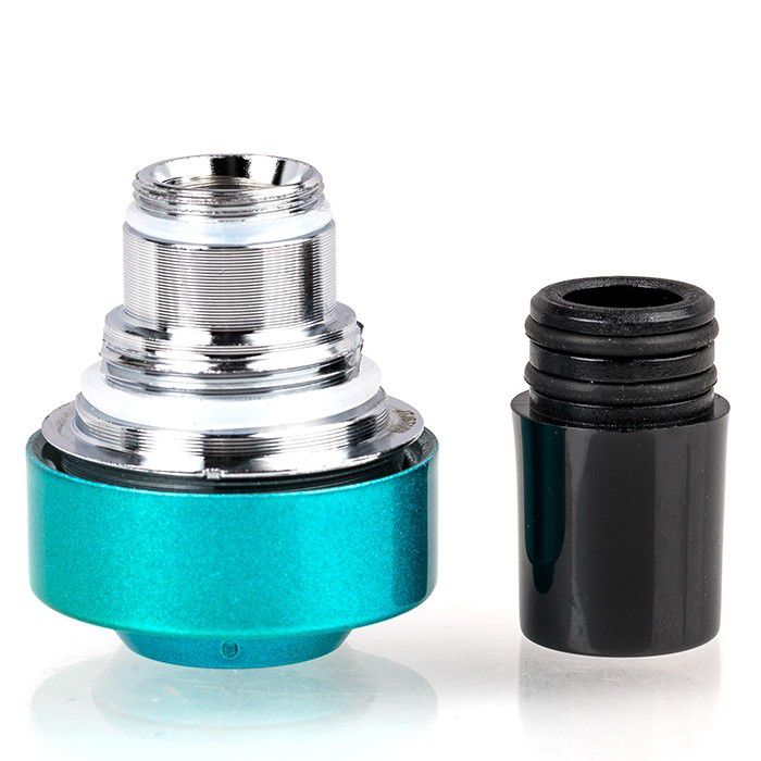 Стартовый набор Joyetech eGo AIO (Original) - 10
